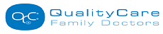 Quality Care Family Doctors 